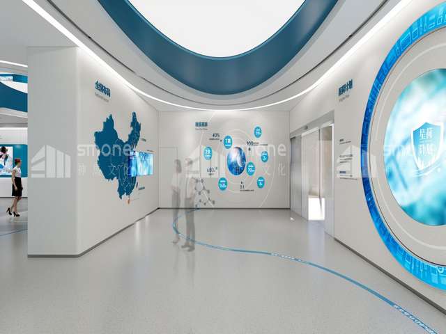 青海气动油桶车厂家