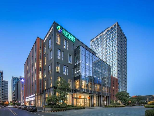 重庆隔音阳台销售