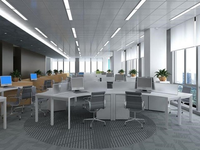 混凝土检查井厂家