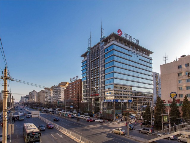 混凝土检查井厂家