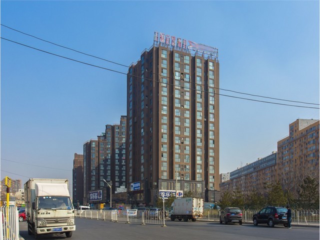 重庆隔音阳台销售