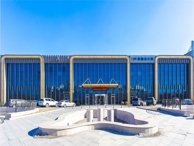 中国香港正规邦泰9000ASL胶带性价比高