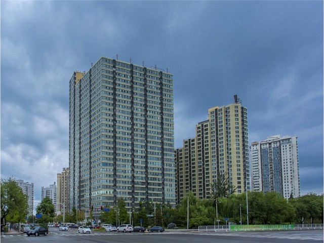 嘉兴隧道式固溶炉供应